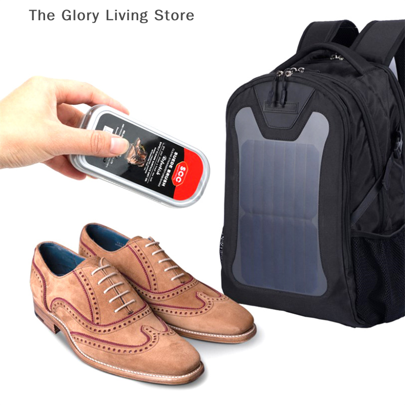 Sneaker Cleaning Brushes For S - Sneaker Care Clean ulasan dan harga