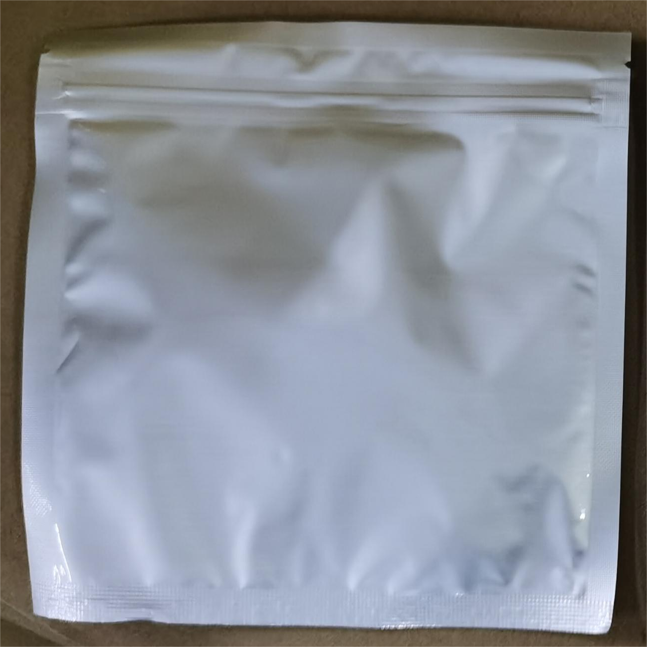 10 Pieces/Pouch ER1-LW/LB Disp - Sneakers Er ulasan dan harga