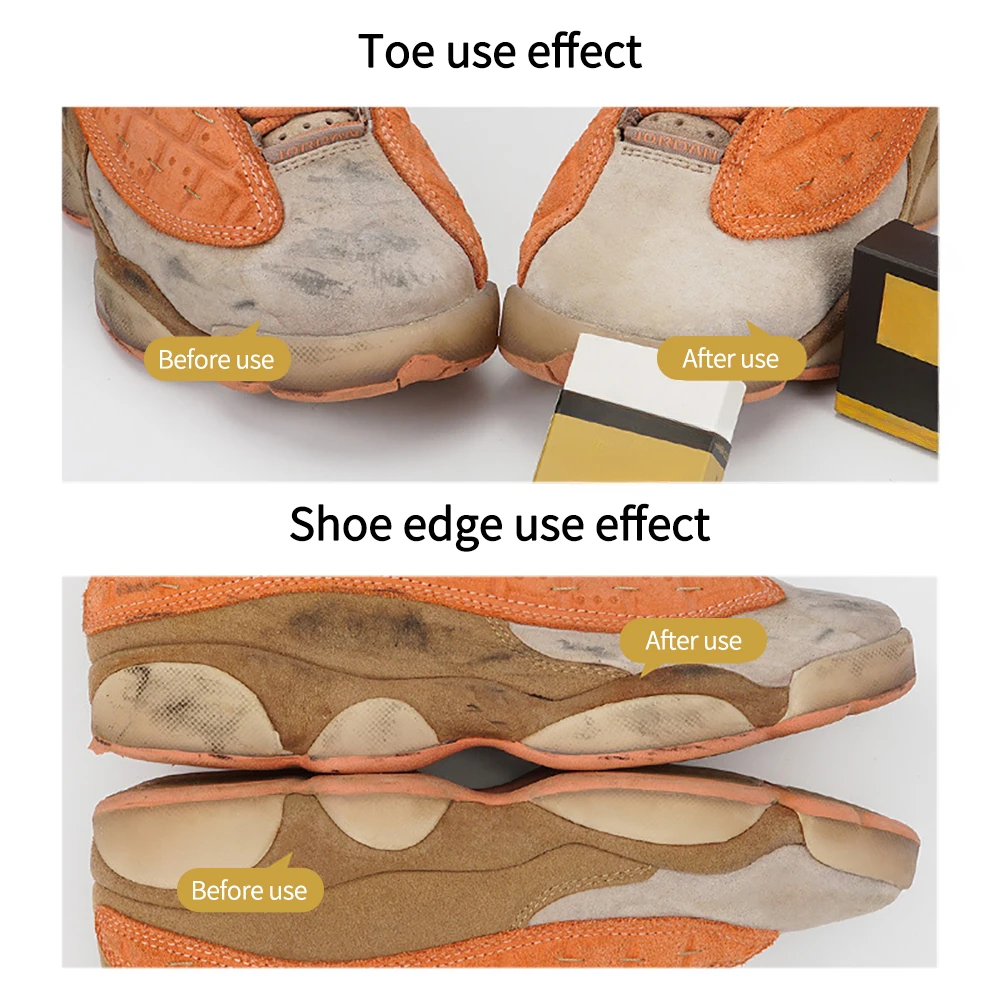 Super Clean Shoes Cleaning Era - Sneaker Care Clean ulasan dan harga