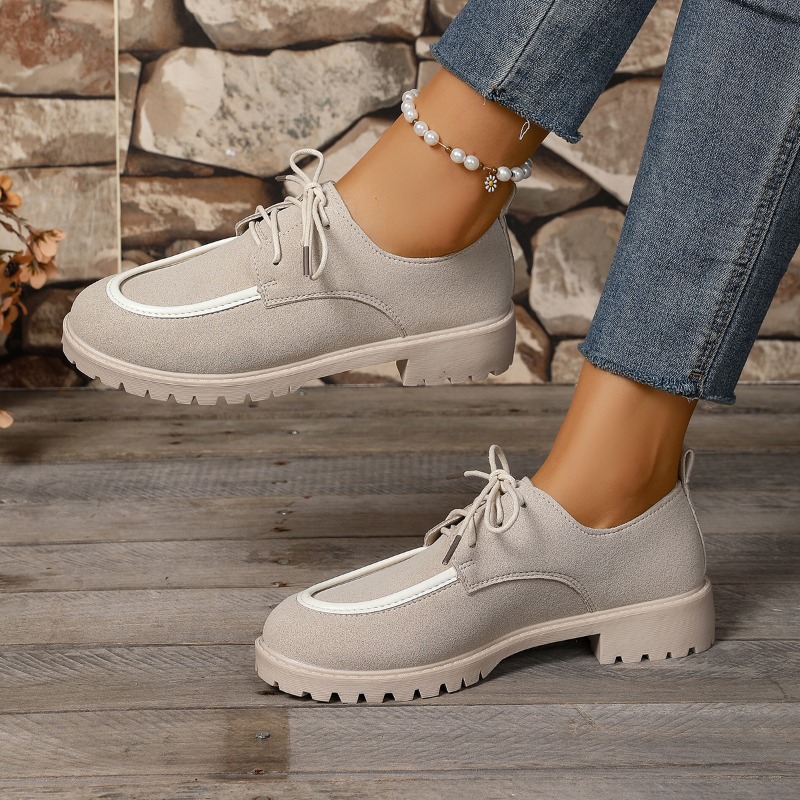 Women Lightweight Casual Shoes - Sneakers Er ulasan dan harga