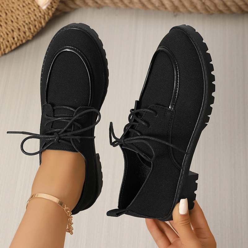 Women Lightweight Casual Shoes - Sneakers Er ulasan dan harga