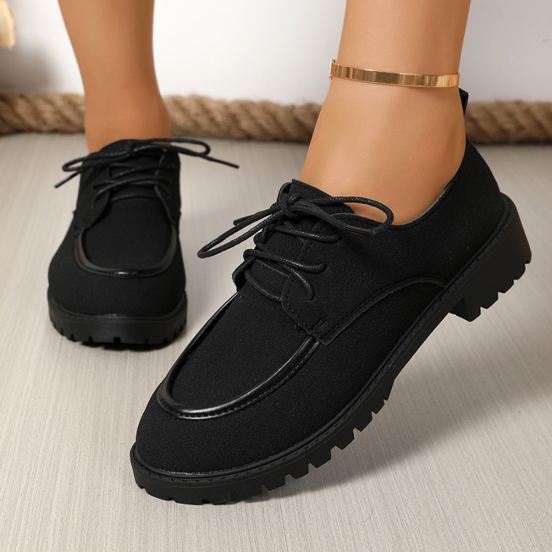 Women Lightweight Casual Shoes - Sneakers Er ulasan dan harga
