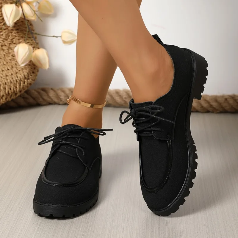 Women Lightweight Casual Shoes - Sneakers Er ulasan dan harga