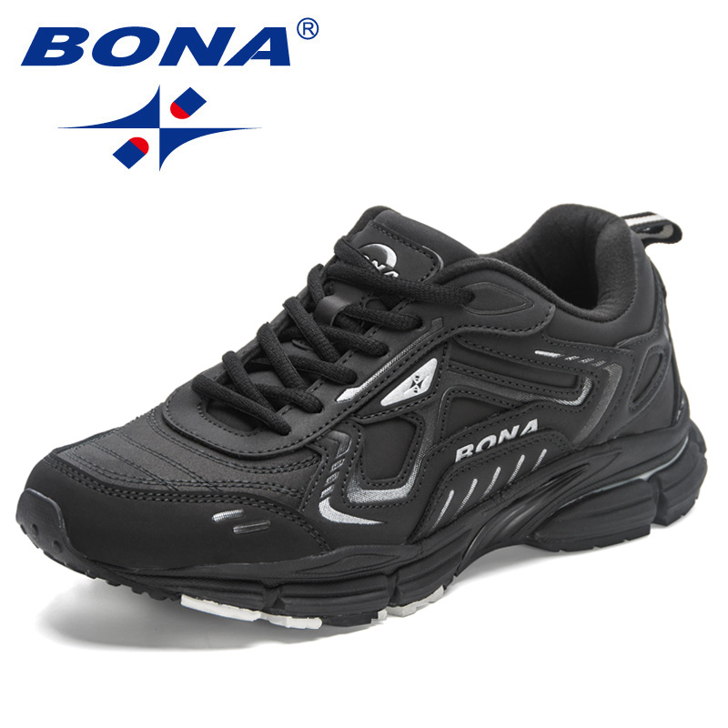 BONAsrsy er BONA 2023 New Desi - Sneakers Er ulasan dan harga