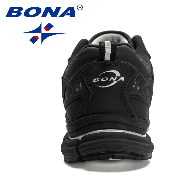 BONAsrsy er BONA 2023 New Desi - Sneakers Er ulasan dan harga